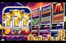 Pengalaman Menyenangkan dalam Sportsbook dan Live Casino di Indonesia, disertai tampilan mobile yang responsif